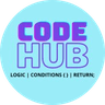 Codehub Community