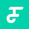 Talleflow